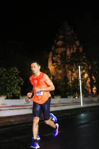 BIB: 2482
                            <button type="button" onclick="openModal(16323469)" class="btn btn-primary btn-sm float-right btn-popup" data-toggle="modal" data-target=".modal-high-quality">
                        <i class="fas fa-shopping-cart"></i> Add to Cart
                    </button>
                                            <button type="button" onclick="isThisMe(16323469, true)" class="btn btn-success btn-sm float-right btn-popup btn-isme hidden" data-toggle="tooltip" data-placement="bottom" title="นี่คือรูปของคุณใช่ไหม คลิกที่นี่เพื่อเอาเข้าอัลบั้ม">
                        <i class="fas fa-plus"></i> Add to album
                    </button>
                    <button type="button" onclick="isThisMe(16323469, false)" class="btn btn-warning btn-sm float-right btn-popup btn-isnotme hidden">
                        <i class="fas fa-ban"></i> Remove from album
                    </button>