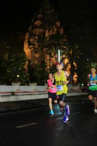 BIB: 857
                            <button type="button" onclick="openModal(16310813)" class="btn btn-primary btn-sm float-right btn-popup" data-toggle="modal" data-target=".modal-high-quality">
                        <i class="fas fa-shopping-cart"></i> Add to Cart
                    </button>
                                            <button type="button" onclick="isThisMe(16310813, true)" class="btn btn-success btn-sm float-right btn-popup btn-isme hidden" data-toggle="tooltip" data-placement="bottom" title="นี่คือรูปของคุณใช่ไหม คลิกที่นี่เพื่อเอาเข้าอัลบั้ม">
                        <i class="fas fa-plus"></i> Add to album
                    </button>
                    <button type="button" onclick="isThisMe(16310813, false)" class="btn btn-warning btn-sm float-right btn-popup btn-isnotme hidden">
                        <i class="fas fa-ban"></i> Remove from album
                    </button>