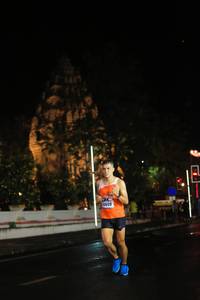 BIB: 0659
                            <button type="button" onclick="openModal(16375662)" class="btn btn-primary btn-sm float-right btn-popup" data-toggle="modal" data-target=".modal-high-quality">
                        <i class="fas fa-shopping-cart"></i> Add to Cart
                    </button>
                                            <button type="button" onclick="isThisMe(16375662, true)" class="btn btn-success btn-sm float-right btn-popup btn-isme hidden" data-toggle="tooltip" data-placement="bottom" title="นี่คือรูปของคุณใช่ไหม คลิกที่นี่เพื่อเอาเข้าอัลบั้ม">
                        <i class="fas fa-plus"></i> Add to album
                    </button>
                    <button type="button" onclick="isThisMe(16375662, false)" class="btn btn-warning btn-sm float-right btn-popup btn-isnotme hidden">
                        <i class="fas fa-ban"></i> Remove from album
                    </button>