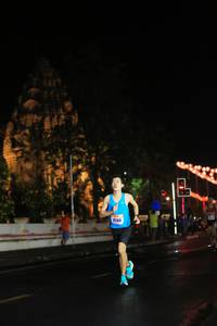 BIB: 20160
                            <button type="button" onclick="openModal(16321416)" class="btn btn-primary btn-sm float-right btn-popup" data-toggle="modal" data-target=".modal-high-quality">
                        <i class="fas fa-shopping-cart"></i> Add to Cart
                    </button>
                                            <button type="button" onclick="isThisMe(16321416, true)" class="btn btn-success btn-sm float-right btn-popup btn-isme hidden" data-toggle="tooltip" data-placement="bottom" title="นี่คือรูปของคุณใช่ไหม คลิกที่นี่เพื่อเอาเข้าอัลบั้ม">
                        <i class="fas fa-plus"></i> Add to album
                    </button>
                    <button type="button" onclick="isThisMe(16321416, false)" class="btn btn-warning btn-sm float-right btn-popup btn-isnotme hidden">
                        <i class="fas fa-ban"></i> Remove from album
                    </button>