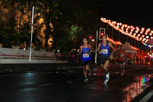 BIB: 20400, 20113
                            <button type="button" onclick="openModal(16305046)" class="btn btn-primary btn-sm float-right btn-popup" data-toggle="modal" data-target=".modal-high-quality">
                        <i class="fas fa-shopping-cart"></i> Add to Cart
                    </button>
                                            <button type="button" onclick="isThisMe(16305046, true)" class="btn btn-success btn-sm float-right btn-popup btn-isme hidden" data-toggle="tooltip" data-placement="bottom" title="นี่คือรูปของคุณใช่ไหม คลิกที่นี่เพื่อเอาเข้าอัลบั้ม">
                        <i class="fas fa-plus"></i> Add to album
                    </button>
                    <button type="button" onclick="isThisMe(16305046, false)" class="btn btn-warning btn-sm float-right btn-popup btn-isnotme hidden">
                        <i class="fas fa-ban"></i> Remove from album
                    </button>