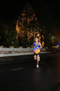 BIB: 
                            <button type="button" onclick="openModal(16311441)" class="btn btn-primary btn-sm float-right btn-popup" data-toggle="modal" data-target=".modal-high-quality">
                        <i class="fas fa-shopping-cart"></i> Add to Cart
                    </button>
                                            <button type="button" onclick="isThisMe(16311441, true)" class="btn btn-success btn-sm float-right btn-popup btn-isme hidden" data-toggle="tooltip" data-placement="bottom" title="นี่คือรูปของคุณใช่ไหม คลิกที่นี่เพื่อเอาเข้าอัลบั้ม">
                        <i class="fas fa-plus"></i> Add to album
                    </button>
                    <button type="button" onclick="isThisMe(16311441, false)" class="btn btn-warning btn-sm float-right btn-popup btn-isnotme hidden">
                        <i class="fas fa-ban"></i> Remove from album
                    </button>