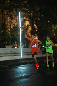 BIB: 42234, 40175
                            <button type="button" onclick="openModal(16315969)" class="btn btn-primary btn-sm float-right btn-popup" data-toggle="modal" data-target=".modal-high-quality">
                        <i class="fas fa-shopping-cart"></i> Add to Cart
                    </button>
                                            <button type="button" onclick="isThisMe(16315969, true)" class="btn btn-success btn-sm float-right btn-popup btn-isme hidden" data-toggle="tooltip" data-placement="bottom" title="นี่คือรูปของคุณใช่ไหม คลิกที่นี่เพื่อเอาเข้าอัลบั้ม">
                        <i class="fas fa-plus"></i> Add to album
                    </button>
                    <button type="button" onclick="isThisMe(16315969, false)" class="btn btn-warning btn-sm float-right btn-popup btn-isnotme hidden">
                        <i class="fas fa-ban"></i> Remove from album
                    </button>