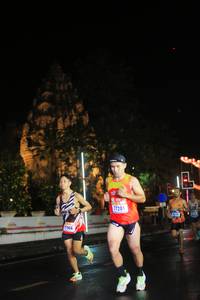 BIB: 77201, 956
                            <button type="button" onclick="openModal(16339402)" class="btn btn-primary btn-sm float-right btn-popup" data-toggle="modal" data-target=".modal-high-quality">
                        <i class="fas fa-shopping-cart"></i> Add to Cart
                    </button>
                                            <button type="button" onclick="isThisMe(16339402, true)" class="btn btn-success btn-sm float-right btn-popup btn-isme hidden" data-toggle="tooltip" data-placement="bottom" title="นี่คือรูปของคุณใช่ไหม คลิกที่นี่เพื่อเอาเข้าอัลบั้ม">
                        <i class="fas fa-plus"></i> Add to album
                    </button>
                    <button type="button" onclick="isThisMe(16339402, false)" class="btn btn-warning btn-sm float-right btn-popup btn-isnotme hidden">
                        <i class="fas fa-ban"></i> Remove from album
                    </button>