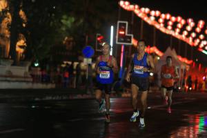 BIB: 20400, 20113
                            <button type="button" onclick="openModal(16305033)" class="btn btn-primary btn-sm float-right btn-popup" data-toggle="modal" data-target=".modal-high-quality">
                        <i class="fas fa-shopping-cart"></i> Add to Cart
                    </button>
                                            <button type="button" onclick="isThisMe(16305033, true)" class="btn btn-success btn-sm float-right btn-popup btn-isme hidden" data-toggle="tooltip" data-placement="bottom" title="นี่คือรูปของคุณใช่ไหม คลิกที่นี่เพื่อเอาเข้าอัลบั้ม">
                        <i class="fas fa-plus"></i> Add to album
                    </button>
                    <button type="button" onclick="isThisMe(16305033, false)" class="btn btn-warning btn-sm float-right btn-popup btn-isnotme hidden">
                        <i class="fas fa-ban"></i> Remove from album
                    </button>