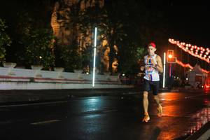 BIB: 0091
                            <button type="button" onclick="openModal(16302181)" class="btn btn-primary btn-sm float-right btn-popup" data-toggle="modal" data-target=".modal-high-quality">
                        <i class="fas fa-shopping-cart"></i> Add to Cart
                    </button>
                                            <button type="button" onclick="isThisMe(16302181, true)" class="btn btn-success btn-sm float-right btn-popup btn-isme hidden" data-toggle="tooltip" data-placement="bottom" title="นี่คือรูปของคุณใช่ไหม คลิกที่นี่เพื่อเอาเข้าอัลบั้ม">
                        <i class="fas fa-plus"></i> Add to album
                    </button>
                    <button type="button" onclick="isThisMe(16302181, false)" class="btn btn-warning btn-sm float-right btn-popup btn-isnotme hidden">
                        <i class="fas fa-ban"></i> Remove from album
                    </button>