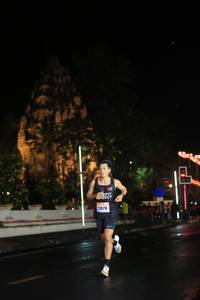 BIB: 23870
                            <button type="button" onclick="openModal(16326691)" class="btn btn-primary btn-sm float-right btn-popup" data-toggle="modal" data-target=".modal-high-quality">
                        <i class="fas fa-shopping-cart"></i> Add to Cart
                    </button>
                                            <button type="button" onclick="isThisMe(16326691, true)" class="btn btn-success btn-sm float-right btn-popup btn-isme hidden" data-toggle="tooltip" data-placement="bottom" title="นี่คือรูปของคุณใช่ไหม คลิกที่นี่เพื่อเอาเข้าอัลบั้ม">
                        <i class="fas fa-plus"></i> Add to album
                    </button>
                    <button type="button" onclick="isThisMe(16326691, false)" class="btn btn-warning btn-sm float-right btn-popup btn-isnotme hidden">
                        <i class="fas fa-ban"></i> Remove from album
                    </button>