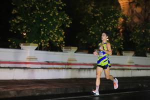 BIB: 124
                            <button type="button" onclick="openModal(16297510)" class="btn btn-primary btn-sm float-right btn-popup" data-toggle="modal" data-target=".modal-high-quality">
                        <i class="fas fa-shopping-cart"></i> Add to Cart
                    </button>
                                            <button type="button" onclick="isThisMe(16297510, true)" class="btn btn-success btn-sm float-right btn-popup btn-isme hidden" data-toggle="tooltip" data-placement="bottom" title="นี่คือรูปของคุณใช่ไหม คลิกที่นี่เพื่อเอาเข้าอัลบั้ม">
                        <i class="fas fa-plus"></i> Add to album
                    </button>
                    <button type="button" onclick="isThisMe(16297510, false)" class="btn btn-warning btn-sm float-right btn-popup btn-isnotme hidden">
                        <i class="fas fa-ban"></i> Remove from album
                    </button>