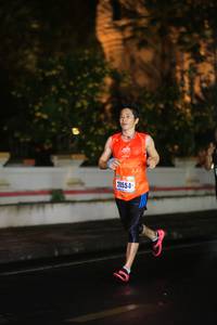 BIB: 20554
                            <button type="button" onclick="openModal(16317258)" class="btn btn-primary btn-sm float-right btn-popup" data-toggle="modal" data-target=".modal-high-quality">
                        <i class="fas fa-shopping-cart"></i> Add to Cart
                    </button>
                                            <button type="button" onclick="isThisMe(16317258, true)" class="btn btn-success btn-sm float-right btn-popup btn-isme hidden" data-toggle="tooltip" data-placement="bottom" title="นี่คือรูปของคุณใช่ไหม คลิกที่นี่เพื่อเอาเข้าอัลบั้ม">
                        <i class="fas fa-plus"></i> Add to album
                    </button>
                    <button type="button" onclick="isThisMe(16317258, false)" class="btn btn-warning btn-sm float-right btn-popup btn-isnotme hidden">
                        <i class="fas fa-ban"></i> Remove from album
                    </button>