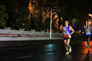 BIB: 
                            <button type="button" onclick="openModal(16306808)" class="btn btn-primary btn-sm float-right btn-popup" data-toggle="modal" data-target=".modal-high-quality">
                        <i class="fas fa-shopping-cart"></i> Add to Cart
                    </button>
                                            <button type="button" onclick="isThisMe(16306808, true)" class="btn btn-success btn-sm float-right btn-popup btn-isme hidden" data-toggle="tooltip" data-placement="bottom" title="นี่คือรูปของคุณใช่ไหม คลิกที่นี่เพื่อเอาเข้าอัลบั้ม">
                        <i class="fas fa-plus"></i> Add to album
                    </button>
                    <button type="button" onclick="isThisMe(16306808, false)" class="btn btn-warning btn-sm float-right btn-popup btn-isnotme hidden">
                        <i class="fas fa-ban"></i> Remove from album
                    </button>