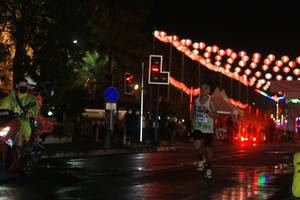 BIB: 
                            <button type="button" onclick="openModal(16291200)" class="btn btn-primary btn-sm float-right btn-popup" data-toggle="modal" data-target=".modal-high-quality">
                        <i class="fas fa-shopping-cart"></i> Add to Cart
                    </button>
                                            <button type="button" onclick="isThisMe(16291200, true)" class="btn btn-success btn-sm float-right btn-popup btn-isme hidden" data-toggle="tooltip" data-placement="bottom" title="นี่คือรูปของคุณใช่ไหม คลิกที่นี่เพื่อเอาเข้าอัลบั้ม">
                        <i class="fas fa-plus"></i> Add to album
                    </button>
                    <button type="button" onclick="isThisMe(16291200, false)" class="btn btn-warning btn-sm float-right btn-popup btn-isnotme hidden">
                        <i class="fas fa-ban"></i> Remove from album
                    </button>