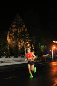 BIB: 20052
                            <button type="button" onclick="openModal(16375219)" class="btn btn-primary btn-sm float-right btn-popup" data-toggle="modal" data-target=".modal-high-quality">
                        <i class="fas fa-shopping-cart"></i> Add to Cart
                    </button>
                                            <button type="button" onclick="isThisMe(16375219, true)" class="btn btn-success btn-sm float-right btn-popup btn-isme hidden" data-toggle="tooltip" data-placement="bottom" title="นี่คือรูปของคุณใช่ไหม คลิกที่นี่เพื่อเอาเข้าอัลบั้ม">
                        <i class="fas fa-plus"></i> Add to album
                    </button>
                    <button type="button" onclick="isThisMe(16375219, false)" class="btn btn-warning btn-sm float-right btn-popup btn-isnotme hidden">
                        <i class="fas fa-ban"></i> Remove from album
                    </button>