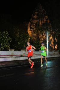 BIB: 
                            <button type="button" onclick="openModal(16316071)" class="btn btn-primary btn-sm float-right btn-popup" data-toggle="modal" data-target=".modal-high-quality">
                        <i class="fas fa-shopping-cart"></i> Add to Cart
                    </button>
                                            <button type="button" onclick="isThisMe(16316071, true)" class="btn btn-success btn-sm float-right btn-popup btn-isme hidden" data-toggle="tooltip" data-placement="bottom" title="นี่คือรูปของคุณใช่ไหม คลิกที่นี่เพื่อเอาเข้าอัลบั้ม">
                        <i class="fas fa-plus"></i> Add to album
                    </button>
                    <button type="button" onclick="isThisMe(16316071, false)" class="btn btn-warning btn-sm float-right btn-popup btn-isnotme hidden">
                        <i class="fas fa-ban"></i> Remove from album
                    </button>