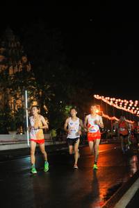 BIB: 20733, 204
                            <button type="button" onclick="openModal(16363097)" class="btn btn-primary btn-sm float-right btn-popup" data-toggle="modal" data-target=".modal-high-quality">
                        <i class="fas fa-shopping-cart"></i> Add to Cart
                    </button>
                                            <button type="button" onclick="isThisMe(16363097, true)" class="btn btn-success btn-sm float-right btn-popup btn-isme hidden" data-toggle="tooltip" data-placement="bottom" title="นี่คือรูปของคุณใช่ไหม คลิกที่นี่เพื่อเอาเข้าอัลบั้ม">
                        <i class="fas fa-plus"></i> Add to album
                    </button>
                    <button type="button" onclick="isThisMe(16363097, false)" class="btn btn-warning btn-sm float-right btn-popup btn-isnotme hidden">
                        <i class="fas fa-ban"></i> Remove from album
                    </button>