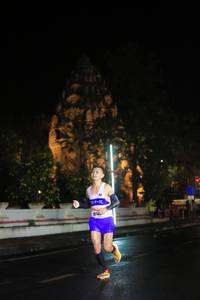 BIB: 
                            <button type="button" onclick="openModal(16333024)" class="btn btn-primary btn-sm float-right btn-popup" data-toggle="modal" data-target=".modal-high-quality">
                        <i class="fas fa-shopping-cart"></i> Add to Cart
                    </button>
                                            <button type="button" onclick="isThisMe(16333024, true)" class="btn btn-success btn-sm float-right btn-popup btn-isme hidden" data-toggle="tooltip" data-placement="bottom" title="นี่คือรูปของคุณใช่ไหม คลิกที่นี่เพื่อเอาเข้าอัลบั้ม">
                        <i class="fas fa-plus"></i> Add to album
                    </button>
                    <button type="button" onclick="isThisMe(16333024, false)" class="btn btn-warning btn-sm float-right btn-popup btn-isnotme hidden">
                        <i class="fas fa-ban"></i> Remove from album
                    </button>