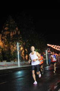 BIB: 215
                            <button type="button" onclick="openModal(16320995)" class="btn btn-primary btn-sm float-right btn-popup" data-toggle="modal" data-target=".modal-high-quality">
                        <i class="fas fa-shopping-cart"></i> Add to Cart
                    </button>
                                            <button type="button" onclick="isThisMe(16320995, true)" class="btn btn-success btn-sm float-right btn-popup btn-isme hidden" data-toggle="tooltip" data-placement="bottom" title="นี่คือรูปของคุณใช่ไหม คลิกที่นี่เพื่อเอาเข้าอัลบั้ม">
                        <i class="fas fa-plus"></i> Add to album
                    </button>
                    <button type="button" onclick="isThisMe(16320995, false)" class="btn btn-warning btn-sm float-right btn-popup btn-isnotme hidden">
                        <i class="fas fa-ban"></i> Remove from album
                    </button>