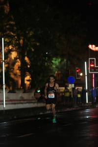 BIB: 21298
                            <button type="button" onclick="openModal(16317535)" class="btn btn-primary btn-sm float-right btn-popup" data-toggle="modal" data-target=".modal-high-quality">
                        <i class="fas fa-shopping-cart"></i> Add to Cart
                    </button>
                                            <button type="button" onclick="isThisMe(16317535, true)" class="btn btn-success btn-sm float-right btn-popup btn-isme hidden" data-toggle="tooltip" data-placement="bottom" title="นี่คือรูปของคุณใช่ไหม คลิกที่นี่เพื่อเอาเข้าอัลบั้ม">
                        <i class="fas fa-plus"></i> Add to album
                    </button>
                    <button type="button" onclick="isThisMe(16317535, false)" class="btn btn-warning btn-sm float-right btn-popup btn-isnotme hidden">
                        <i class="fas fa-ban"></i> Remove from album
                    </button>