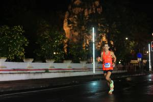 BIB: 0591
                            <button type="button" onclick="openModal(16296109)" class="btn btn-primary btn-sm float-right btn-popup" data-toggle="modal" data-target=".modal-high-quality">
                        <i class="fas fa-shopping-cart"></i> Add to Cart
                    </button>
                                            <button type="button" onclick="isThisMe(16296109, true)" class="btn btn-success btn-sm float-right btn-popup btn-isme hidden" data-toggle="tooltip" data-placement="bottom" title="นี่คือรูปของคุณใช่ไหม คลิกที่นี่เพื่อเอาเข้าอัลบั้ม">
                        <i class="fas fa-plus"></i> Add to album
                    </button>
                    <button type="button" onclick="isThisMe(16296109, false)" class="btn btn-warning btn-sm float-right btn-popup btn-isnotme hidden">
                        <i class="fas fa-ban"></i> Remove from album
                    </button>