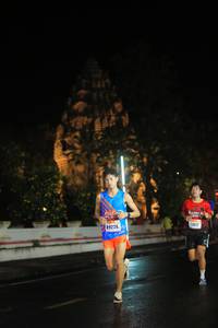 BIB: 89226, 23017
                            <button type="button" onclick="openModal(16384727)" class="btn btn-primary btn-sm float-right btn-popup" data-toggle="modal" data-target=".modal-high-quality">
                        <i class="fas fa-shopping-cart"></i> Add to Cart
                    </button>
                                            <button type="button" onclick="isThisMe(16384727, true)" class="btn btn-success btn-sm float-right btn-popup btn-isme hidden" data-toggle="tooltip" data-placement="bottom" title="นี่คือรูปของคุณใช่ไหม คลิกที่นี่เพื่อเอาเข้าอัลบั้ม">
                        <i class="fas fa-plus"></i> Add to album
                    </button>
                    <button type="button" onclick="isThisMe(16384727, false)" class="btn btn-warning btn-sm float-right btn-popup btn-isnotme hidden">
                        <i class="fas fa-ban"></i> Remove from album
                    </button>