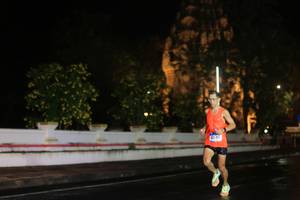 BIB: 
                            <button type="button" onclick="openModal(16296116)" class="btn btn-primary btn-sm float-right btn-popup" data-toggle="modal" data-target=".modal-high-quality">
                        <i class="fas fa-shopping-cart"></i> Add to Cart
                    </button>
                                            <button type="button" onclick="isThisMe(16296116, true)" class="btn btn-success btn-sm float-right btn-popup btn-isme hidden" data-toggle="tooltip" data-placement="bottom" title="นี่คือรูปของคุณใช่ไหม คลิกที่นี่เพื่อเอาเข้าอัลบั้ม">
                        <i class="fas fa-plus"></i> Add to album
                    </button>
                    <button type="button" onclick="isThisMe(16296116, false)" class="btn btn-warning btn-sm float-right btn-popup btn-isnotme hidden">
                        <i class="fas fa-ban"></i> Remove from album
                    </button>