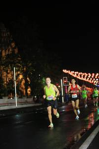 BIB: 21722
                            <button type="button" onclick="openModal(16320546)" class="btn btn-primary btn-sm float-right btn-popup" data-toggle="modal" data-target=".modal-high-quality">
                        <i class="fas fa-shopping-cart"></i> Add to Cart
                    </button>
                                            <button type="button" onclick="isThisMe(16320546, true)" class="btn btn-success btn-sm float-right btn-popup btn-isme hidden" data-toggle="tooltip" data-placement="bottom" title="นี่คือรูปของคุณใช่ไหม คลิกที่นี่เพื่อเอาเข้าอัลบั้ม">
                        <i class="fas fa-plus"></i> Add to album
                    </button>
                    <button type="button" onclick="isThisMe(16320546, false)" class="btn btn-warning btn-sm float-right btn-popup btn-isnotme hidden">
                        <i class="fas fa-ban"></i> Remove from album
                    </button>