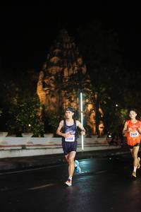 BIB: 21428
                            <button type="button" onclick="openModal(16318953)" class="btn btn-primary btn-sm float-right btn-popup" data-toggle="modal" data-target=".modal-high-quality">
                        <i class="fas fa-shopping-cart"></i> Add to Cart
                    </button>
                                            <button type="button" onclick="isThisMe(16318953, true)" class="btn btn-success btn-sm float-right btn-popup btn-isme hidden" data-toggle="tooltip" data-placement="bottom" title="นี่คือรูปของคุณใช่ไหม คลิกที่นี่เพื่อเอาเข้าอัลบั้ม">
                        <i class="fas fa-plus"></i> Add to album
                    </button>
                    <button type="button" onclick="isThisMe(16318953, false)" class="btn btn-warning btn-sm float-right btn-popup btn-isnotme hidden">
                        <i class="fas fa-ban"></i> Remove from album
                    </button>