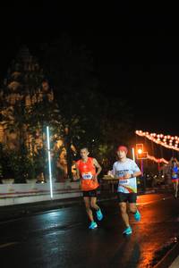 BIB: 22589, 20088
                            <button type="button" onclick="openModal(16383677)" class="btn btn-primary btn-sm float-right btn-popup" data-toggle="modal" data-target=".modal-high-quality">
                        <i class="fas fa-shopping-cart"></i> Add to Cart
                    </button>
                                            <button type="button" onclick="isThisMe(16383677, true)" class="btn btn-success btn-sm float-right btn-popup btn-isme hidden" data-toggle="tooltip" data-placement="bottom" title="นี่คือรูปของคุณใช่ไหม คลิกที่นี่เพื่อเอาเข้าอัลบั้ม">
                        <i class="fas fa-plus"></i> Add to album
                    </button>
                    <button type="button" onclick="isThisMe(16383677, false)" class="btn btn-warning btn-sm float-right btn-popup btn-isnotme hidden">
                        <i class="fas fa-ban"></i> Remove from album
                    </button>