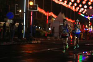 BIB: 
                            <button type="button" onclick="openModal(16306369)" class="btn btn-primary btn-sm float-right btn-popup" data-toggle="modal" data-target=".modal-high-quality">
                        <i class="fas fa-shopping-cart"></i> Add to Cart
                    </button>
                                            <button type="button" onclick="isThisMe(16306369, true)" class="btn btn-success btn-sm float-right btn-popup btn-isme hidden" data-toggle="tooltip" data-placement="bottom" title="นี่คือรูปของคุณใช่ไหม คลิกที่นี่เพื่อเอาเข้าอัลบั้ม">
                        <i class="fas fa-plus"></i> Add to album
                    </button>
                    <button type="button" onclick="isThisMe(16306369, false)" class="btn btn-warning btn-sm float-right btn-popup btn-isnotme hidden">
                        <i class="fas fa-ban"></i> Remove from album
                    </button>