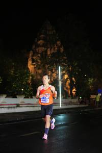 BIB: 40452
                            <button type="button" onclick="openModal(16318263)" class="btn btn-primary btn-sm float-right btn-popup" data-toggle="modal" data-target=".modal-high-quality">
                        <i class="fas fa-shopping-cart"></i> Add to Cart
                    </button>
                                            <button type="button" onclick="isThisMe(16318263, true)" class="btn btn-success btn-sm float-right btn-popup btn-isme hidden" data-toggle="tooltip" data-placement="bottom" title="นี่คือรูปของคุณใช่ไหม คลิกที่นี่เพื่อเอาเข้าอัลบั้ม">
                        <i class="fas fa-plus"></i> Add to album
                    </button>
                    <button type="button" onclick="isThisMe(16318263, false)" class="btn btn-warning btn-sm float-right btn-popup btn-isnotme hidden">
                        <i class="fas fa-ban"></i> Remove from album
                    </button>