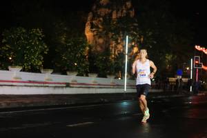 BIB: 21458
                            <button type="button" onclick="openModal(16304815)" class="btn btn-primary btn-sm float-right btn-popup" data-toggle="modal" data-target=".modal-high-quality">
                        <i class="fas fa-shopping-cart"></i> Add to Cart
                    </button>
                                            <button type="button" onclick="isThisMe(16304815, true)" class="btn btn-success btn-sm float-right btn-popup btn-isme hidden" data-toggle="tooltip" data-placement="bottom" title="นี่คือรูปของคุณใช่ไหม คลิกที่นี่เพื่อเอาเข้าอัลบั้ม">
                        <i class="fas fa-plus"></i> Add to album
                    </button>
                    <button type="button" onclick="isThisMe(16304815, false)" class="btn btn-warning btn-sm float-right btn-popup btn-isnotme hidden">
                        <i class="fas fa-ban"></i> Remove from album
                    </button>