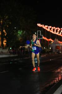 BIB: 4344
                            <button type="button" onclick="openModal(16307235)" class="btn btn-primary btn-sm float-right btn-popup" data-toggle="modal" data-target=".modal-high-quality">
                        <i class="fas fa-shopping-cart"></i> Add to Cart
                    </button>
                                            <button type="button" onclick="isThisMe(16307235, true)" class="btn btn-success btn-sm float-right btn-popup btn-isme hidden" data-toggle="tooltip" data-placement="bottom" title="นี่คือรูปของคุณใช่ไหม คลิกที่นี่เพื่อเอาเข้าอัลบั้ม">
                        <i class="fas fa-plus"></i> Add to album
                    </button>
                    <button type="button" onclick="isThisMe(16307235, false)" class="btn btn-warning btn-sm float-right btn-popup btn-isnotme hidden">
                        <i class="fas fa-ban"></i> Remove from album
                    </button>