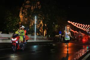 BIB: 
                            <button type="button" onclick="openModal(16294051)" class="btn btn-primary btn-sm float-right btn-popup" data-toggle="modal" data-target=".modal-high-quality">
                        <i class="fas fa-shopping-cart"></i> Add to Cart
                    </button>
                                            <button type="button" onclick="isThisMe(16294051, true)" class="btn btn-success btn-sm float-right btn-popup btn-isme hidden" data-toggle="tooltip" data-placement="bottom" title="นี่คือรูปของคุณใช่ไหม คลิกที่นี่เพื่อเอาเข้าอัลบั้ม">
                        <i class="fas fa-plus"></i> Add to album
                    </button>
                    <button type="button" onclick="isThisMe(16294051, false)" class="btn btn-warning btn-sm float-right btn-popup btn-isnotme hidden">
                        <i class="fas fa-ban"></i> Remove from album
                    </button>