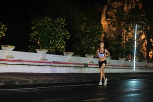 BIB: 
                            <button type="button" onclick="openModal(16297191)" class="btn btn-primary btn-sm float-right btn-popup" data-toggle="modal" data-target=".modal-high-quality">
                        <i class="fas fa-shopping-cart"></i> Add to Cart
                    </button>
                                            <button type="button" onclick="isThisMe(16297191, true)" class="btn btn-success btn-sm float-right btn-popup btn-isme hidden" data-toggle="tooltip" data-placement="bottom" title="นี่คือรูปของคุณใช่ไหม คลิกที่นี่เพื่อเอาเข้าอัลบั้ม">
                        <i class="fas fa-plus"></i> Add to album
                    </button>
                    <button type="button" onclick="isThisMe(16297191, false)" class="btn btn-warning btn-sm float-right btn-popup btn-isnotme hidden">
                        <i class="fas fa-ban"></i> Remove from album
                    </button>