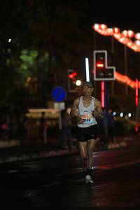 BIB: 9140
                            <button type="button" onclick="openModal(16309236)" class="btn btn-primary btn-sm float-right btn-popup" data-toggle="modal" data-target=".modal-high-quality">
                        <i class="fas fa-shopping-cart"></i> Add to Cart
                    </button>
                                            <button type="button" onclick="isThisMe(16309236, true)" class="btn btn-success btn-sm float-right btn-popup btn-isme hidden" data-toggle="tooltip" data-placement="bottom" title="นี่คือรูปของคุณใช่ไหม คลิกที่นี่เพื่อเอาเข้าอัลบั้ม">
                        <i class="fas fa-plus"></i> Add to album
                    </button>
                    <button type="button" onclick="isThisMe(16309236, false)" class="btn btn-warning btn-sm float-right btn-popup btn-isnotme hidden">
                        <i class="fas fa-ban"></i> Remove from album
                    </button>