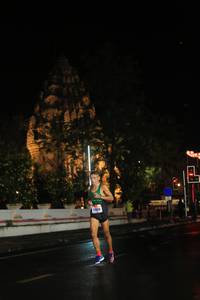 BIB: 
                            <button type="button" onclick="openModal(16353873)" class="btn btn-primary btn-sm float-right btn-popup" data-toggle="modal" data-target=".modal-high-quality">
                        <i class="fas fa-shopping-cart"></i> Add to Cart
                    </button>
                                            <button type="button" onclick="isThisMe(16353873, true)" class="btn btn-success btn-sm float-right btn-popup btn-isme hidden" data-toggle="tooltip" data-placement="bottom" title="นี่คือรูปของคุณใช่ไหม คลิกที่นี่เพื่อเอาเข้าอัลบั้ม">
                        <i class="fas fa-plus"></i> Add to album
                    </button>
                    <button type="button" onclick="isThisMe(16353873, false)" class="btn btn-warning btn-sm float-right btn-popup btn-isnotme hidden">
                        <i class="fas fa-ban"></i> Remove from album
                    </button>