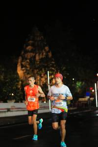 BIB: 22589, 20088
                            <button type="button" onclick="openModal(16384085)" class="btn btn-primary btn-sm float-right btn-popup" data-toggle="modal" data-target=".modal-high-quality">
                        <i class="fas fa-shopping-cart"></i> Add to Cart
                    </button>
                                            <button type="button" onclick="isThisMe(16384085, true)" class="btn btn-success btn-sm float-right btn-popup btn-isme hidden" data-toggle="tooltip" data-placement="bottom" title="นี่คือรูปของคุณใช่ไหม คลิกที่นี่เพื่อเอาเข้าอัลบั้ม">
                        <i class="fas fa-plus"></i> Add to album
                    </button>
                    <button type="button" onclick="isThisMe(16384085, false)" class="btn btn-warning btn-sm float-right btn-popup btn-isnotme hidden">
                        <i class="fas fa-ban"></i> Remove from album
                    </button>