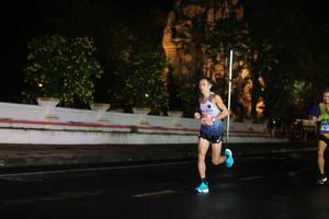 BIB: 
                            <button type="button" onclick="openModal(16303488)" class="btn btn-primary btn-sm float-right btn-popup" data-toggle="modal" data-target=".modal-high-quality">
                        <i class="fas fa-shopping-cart"></i> Add to Cart
                    </button>
                                            <button type="button" onclick="isThisMe(16303488, true)" class="btn btn-success btn-sm float-right btn-popup btn-isme hidden" data-toggle="tooltip" data-placement="bottom" title="นี่คือรูปของคุณใช่ไหม คลิกที่นี่เพื่อเอาเข้าอัลบั้ม">
                        <i class="fas fa-plus"></i> Add to album
                    </button>
                    <button type="button" onclick="isThisMe(16303488, false)" class="btn btn-warning btn-sm float-right btn-popup btn-isnotme hidden">
                        <i class="fas fa-ban"></i> Remove from album
                    </button>