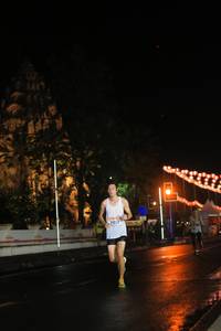 BIB: 1233
                            <button type="button" onclick="openModal(16373216)" class="btn btn-primary btn-sm float-right btn-popup" data-toggle="modal" data-target=".modal-high-quality">
                        <i class="fas fa-shopping-cart"></i> Add to Cart
                    </button>
                                            <button type="button" onclick="isThisMe(16373216, true)" class="btn btn-success btn-sm float-right btn-popup btn-isme hidden" data-toggle="tooltip" data-placement="bottom" title="นี่คือรูปของคุณใช่ไหม คลิกที่นี่เพื่อเอาเข้าอัลบั้ม">
                        <i class="fas fa-plus"></i> Add to album
                    </button>
                    <button type="button" onclick="isThisMe(16373216, false)" class="btn btn-warning btn-sm float-right btn-popup btn-isnotme hidden">
                        <i class="fas fa-ban"></i> Remove from album
                    </button>