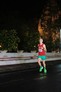 BIB: 24276
                            <button type="button" onclick="openModal(16315266)" class="btn btn-primary btn-sm float-right btn-popup" data-toggle="modal" data-target=".modal-high-quality">
                        <i class="fas fa-shopping-cart"></i> Add to Cart
                    </button>
                                            <button type="button" onclick="isThisMe(16315266, true)" class="btn btn-success btn-sm float-right btn-popup btn-isme hidden" data-toggle="tooltip" data-placement="bottom" title="นี่คือรูปของคุณใช่ไหม คลิกที่นี่เพื่อเอาเข้าอัลบั้ม">
                        <i class="fas fa-plus"></i> Add to album
                    </button>
                    <button type="button" onclick="isThisMe(16315266, false)" class="btn btn-warning btn-sm float-right btn-popup btn-isnotme hidden">
                        <i class="fas fa-ban"></i> Remove from album
                    </button>