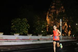 BIB: 
                            <button type="button" onclick="openModal(16296113)" class="btn btn-primary btn-sm float-right btn-popup" data-toggle="modal" data-target=".modal-high-quality">
                        <i class="fas fa-shopping-cart"></i> Add to Cart
                    </button>
                                            <button type="button" onclick="isThisMe(16296113, true)" class="btn btn-success btn-sm float-right btn-popup btn-isme hidden" data-toggle="tooltip" data-placement="bottom" title="นี่คือรูปของคุณใช่ไหม คลิกที่นี่เพื่อเอาเข้าอัลบั้ม">
                        <i class="fas fa-plus"></i> Add to album
                    </button>
                    <button type="button" onclick="isThisMe(16296113, false)" class="btn btn-warning btn-sm float-right btn-popup btn-isnotme hidden">
                        <i class="fas fa-ban"></i> Remove from album
                    </button>