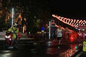 BIB: 
                            <button type="button" onclick="openModal(16294021)" class="btn btn-primary btn-sm float-right btn-popup" data-toggle="modal" data-target=".modal-high-quality">
                        <i class="fas fa-shopping-cart"></i> Add to Cart
                    </button>
                                            <button type="button" onclick="isThisMe(16294021, true)" class="btn btn-success btn-sm float-right btn-popup btn-isme hidden" data-toggle="tooltip" data-placement="bottom" title="นี่คือรูปของคุณใช่ไหม คลิกที่นี่เพื่อเอาเข้าอัลบั้ม">
                        <i class="fas fa-plus"></i> Add to album
                    </button>
                    <button type="button" onclick="isThisMe(16294021, false)" class="btn btn-warning btn-sm float-right btn-popup btn-isnotme hidden">
                        <i class="fas fa-ban"></i> Remove from album
                    </button>