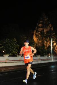 BIB: 21505
                            <button type="button" onclick="openModal(16361930)" class="btn btn-primary btn-sm float-right btn-popup" data-toggle="modal" data-target=".modal-high-quality">
                        <i class="fas fa-shopping-cart"></i> Add to Cart
                    </button>
                                            <button type="button" onclick="isThisMe(16361930, true)" class="btn btn-success btn-sm float-right btn-popup btn-isme hidden" data-toggle="tooltip" data-placement="bottom" title="นี่คือรูปของคุณใช่ไหม คลิกที่นี่เพื่อเอาเข้าอัลบั้ม">
                        <i class="fas fa-plus"></i> Add to album
                    </button>
                    <button type="button" onclick="isThisMe(16361930, false)" class="btn btn-warning btn-sm float-right btn-popup btn-isnotme hidden">
                        <i class="fas fa-ban"></i> Remove from album
                    </button>