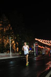 BIB: 21233
                            <button type="button" onclick="openModal(16372734)" class="btn btn-primary btn-sm float-right btn-popup" data-toggle="modal" data-target=".modal-high-quality">
                        <i class="fas fa-shopping-cart"></i> Add to Cart
                    </button>
                                            <button type="button" onclick="isThisMe(16372734, true)" class="btn btn-success btn-sm float-right btn-popup btn-isme hidden" data-toggle="tooltip" data-placement="bottom" title="นี่คือรูปของคุณใช่ไหม คลิกที่นี่เพื่อเอาเข้าอัลบั้ม">
                        <i class="fas fa-plus"></i> Add to album
                    </button>
                    <button type="button" onclick="isThisMe(16372734, false)" class="btn btn-warning btn-sm float-right btn-popup btn-isnotme hidden">
                        <i class="fas fa-ban"></i> Remove from album
                    </button>