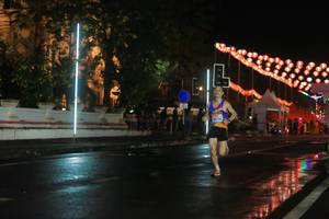 BIB: 
                            <button type="button" onclick="openModal(16305916)" class="btn btn-primary btn-sm float-right btn-popup" data-toggle="modal" data-target=".modal-high-quality">
                        <i class="fas fa-shopping-cart"></i> Add to Cart
                    </button>
                                            <button type="button" onclick="isThisMe(16305916, true)" class="btn btn-success btn-sm float-right btn-popup btn-isme hidden" data-toggle="tooltip" data-placement="bottom" title="นี่คือรูปของคุณใช่ไหม คลิกที่นี่เพื่อเอาเข้าอัลบั้ม">
                        <i class="fas fa-plus"></i> Add to album
                    </button>
                    <button type="button" onclick="isThisMe(16305916, false)" class="btn btn-warning btn-sm float-right btn-popup btn-isnotme hidden">
                        <i class="fas fa-ban"></i> Remove from album
                    </button>