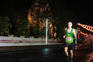 BIB: 20277
                            <button type="button" onclick="openModal(16300677)" class="btn btn-primary btn-sm float-right btn-popup" data-toggle="modal" data-target=".modal-high-quality">
                        <i class="fas fa-shopping-cart"></i> Add to Cart
                    </button>
                                            <button type="button" onclick="isThisMe(16300677, true)" class="btn btn-success btn-sm float-right btn-popup btn-isme hidden" data-toggle="tooltip" data-placement="bottom" title="นี่คือรูปของคุณใช่ไหม คลิกที่นี่เพื่อเอาเข้าอัลบั้ม">
                        <i class="fas fa-plus"></i> Add to album
                    </button>
                    <button type="button" onclick="isThisMe(16300677, false)" class="btn btn-warning btn-sm float-right btn-popup btn-isnotme hidden">
                        <i class="fas fa-ban"></i> Remove from album
                    </button>