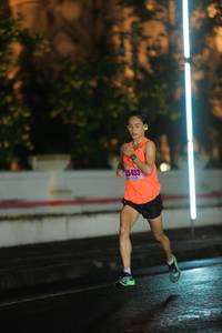 BIB: 15433
                            <button type="button" onclick="openModal(16316787)" class="btn btn-primary btn-sm float-right btn-popup" data-toggle="modal" data-target=".modal-high-quality">
                        <i class="fas fa-shopping-cart"></i> Add to Cart
                    </button>
                                            <button type="button" onclick="isThisMe(16316787, true)" class="btn btn-success btn-sm float-right btn-popup btn-isme hidden" data-toggle="tooltip" data-placement="bottom" title="นี่คือรูปของคุณใช่ไหม คลิกที่นี่เพื่อเอาเข้าอัลบั้ม">
                        <i class="fas fa-plus"></i> Add to album
                    </button>
                    <button type="button" onclick="isThisMe(16316787, false)" class="btn btn-warning btn-sm float-right btn-popup btn-isnotme hidden">
                        <i class="fas fa-ban"></i> Remove from album
                    </button>