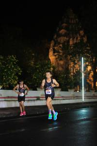 BIB: 2098
                            <button type="button" onclick="openModal(16317694)" class="btn btn-primary btn-sm float-right btn-popup" data-toggle="modal" data-target=".modal-high-quality">
                        <i class="fas fa-shopping-cart"></i> Add to Cart
                    </button>
                                            <button type="button" onclick="isThisMe(16317694, true)" class="btn btn-success btn-sm float-right btn-popup btn-isme hidden" data-toggle="tooltip" data-placement="bottom" title="นี่คือรูปของคุณใช่ไหม คลิกที่นี่เพื่อเอาเข้าอัลบั้ม">
                        <i class="fas fa-plus"></i> Add to album
                    </button>
                    <button type="button" onclick="isThisMe(16317694, false)" class="btn btn-warning btn-sm float-right btn-popup btn-isnotme hidden">
                        <i class="fas fa-ban"></i> Remove from album
                    </button>