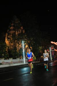 BIB: 
                            <button type="button" onclick="openModal(16377507)" class="btn btn-primary btn-sm float-right btn-popup" data-toggle="modal" data-target=".modal-high-quality">
                        <i class="fas fa-shopping-cart"></i> Add to Cart
                    </button>
                                            <button type="button" onclick="isThisMe(16377507, true)" class="btn btn-success btn-sm float-right btn-popup btn-isme hidden" data-toggle="tooltip" data-placement="bottom" title="นี่คือรูปของคุณใช่ไหม คลิกที่นี่เพื่อเอาเข้าอัลบั้ม">
                        <i class="fas fa-plus"></i> Add to album
                    </button>
                    <button type="button" onclick="isThisMe(16377507, false)" class="btn btn-warning btn-sm float-right btn-popup btn-isnotme hidden">
                        <i class="fas fa-ban"></i> Remove from album
                    </button>