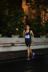 BIB: 40302
                            <button type="button" onclick="openModal(16317262)" class="btn btn-primary btn-sm float-right btn-popup" data-toggle="modal" data-target=".modal-high-quality">
                        <i class="fas fa-shopping-cart"></i> Add to Cart
                    </button>
                                            <button type="button" onclick="isThisMe(16317262, true)" class="btn btn-success btn-sm float-right btn-popup btn-isme hidden" data-toggle="tooltip" data-placement="bottom" title="นี่คือรูปของคุณใช่ไหม คลิกที่นี่เพื่อเอาเข้าอัลบั้ม">
                        <i class="fas fa-plus"></i> Add to album
                    </button>
                    <button type="button" onclick="isThisMe(16317262, false)" class="btn btn-warning btn-sm float-right btn-popup btn-isnotme hidden">
                        <i class="fas fa-ban"></i> Remove from album
                    </button>