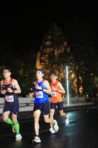 BIB: 20990, 22679
                            <button type="button" onclick="openModal(16321843)" class="btn btn-primary btn-sm float-right btn-popup" data-toggle="modal" data-target=".modal-high-quality">
                        <i class="fas fa-shopping-cart"></i> Add to Cart
                    </button>
                                            <button type="button" onclick="isThisMe(16321843, true)" class="btn btn-success btn-sm float-right btn-popup btn-isme hidden" data-toggle="tooltip" data-placement="bottom" title="นี่คือรูปของคุณใช่ไหม คลิกที่นี่เพื่อเอาเข้าอัลบั้ม">
                        <i class="fas fa-plus"></i> Add to album
                    </button>
                    <button type="button" onclick="isThisMe(16321843, false)" class="btn btn-warning btn-sm float-right btn-popup btn-isnotme hidden">
                        <i class="fas fa-ban"></i> Remove from album
                    </button>